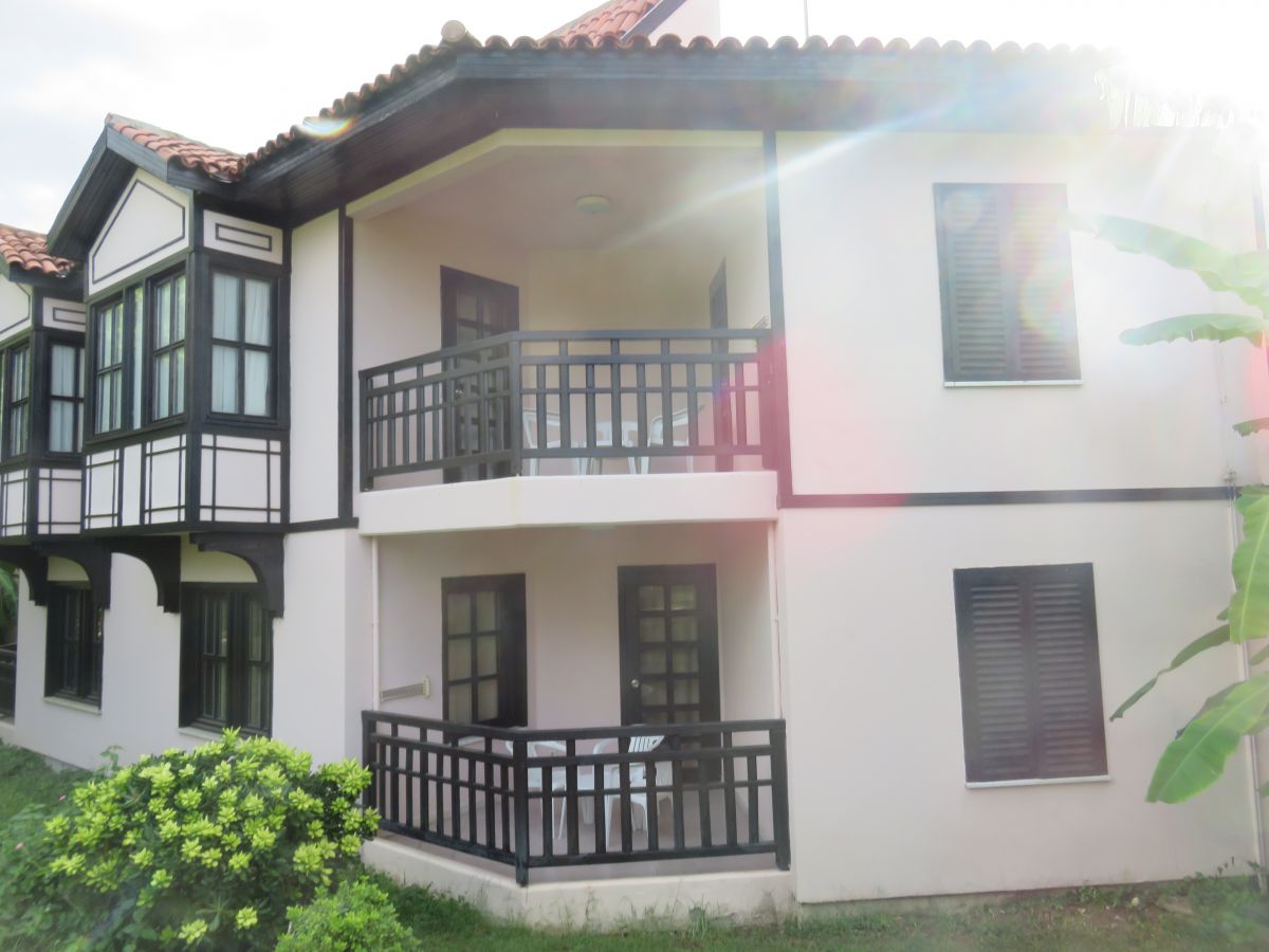 imagini hotel Starlight Resort